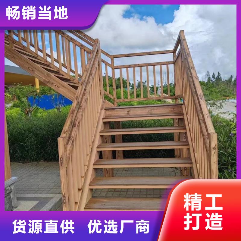 仿古园林建筑木纹漆批发价格