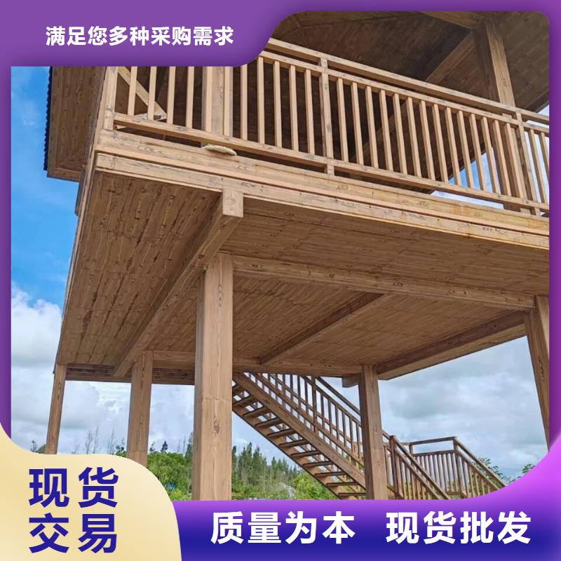 鋼結(jié)構(gòu)金屬面木紋漆施工廠家