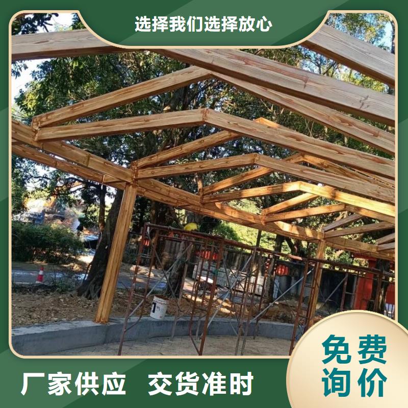 不銹鋼仿木紋漆廠家施工質(zhì)量保證