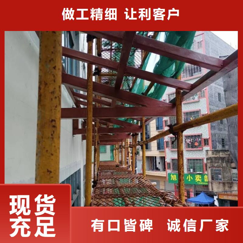 仿古園林建筑木紋漆批發廠家