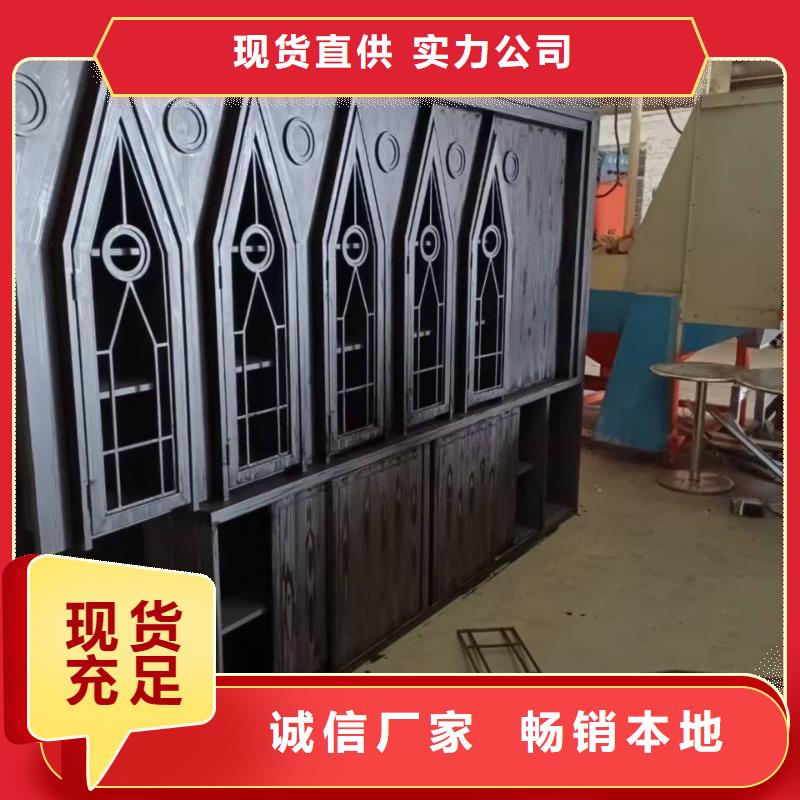 不銹鋼仿木紋漆全包施工多少錢(qián)