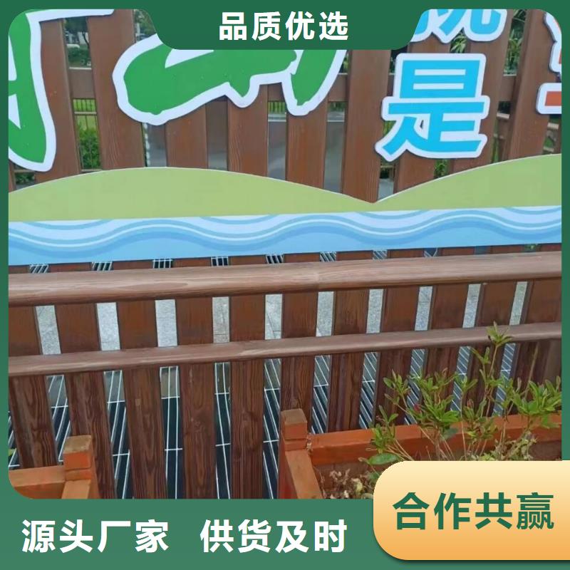 園林景區(qū)涼亭木紋漆全包施工多少錢(qián)