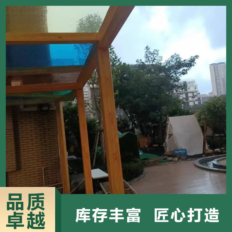 仿古園林建筑木紋漆招商加盟價格優惠