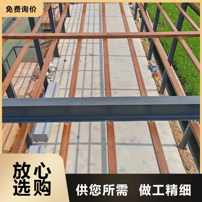 仿古園林建筑木紋漆廠家電話