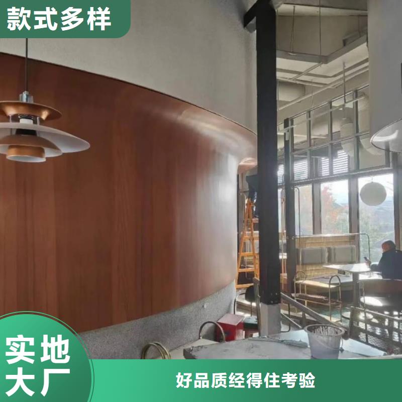 仿古園林建筑木紋漆招商加盟價格優惠