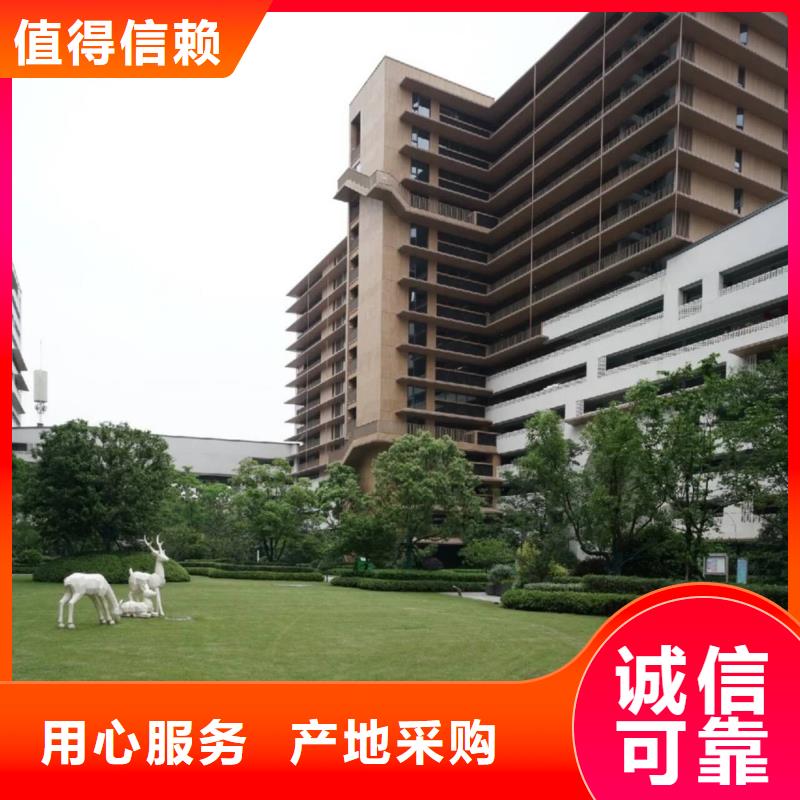 縣仿古園林建筑木紋漆生產廠家