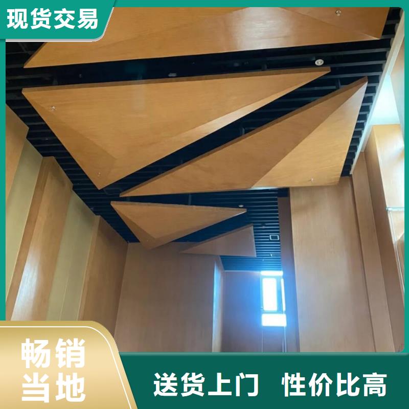 仿古園林建筑木紋漆全包施工多少錢