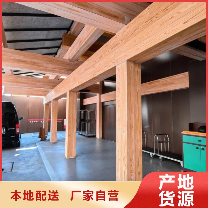 鋁合金鍍鋅管木紋漆施工廠家價格優惠