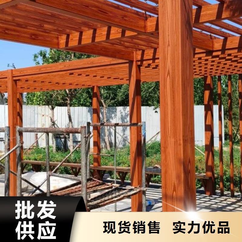 钢结构金属面木纹漆多少钱一公斤