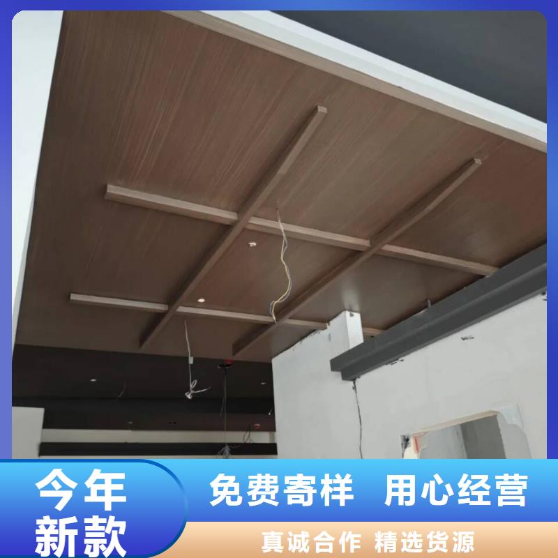 仿古園林建筑木紋漆源頭工廠