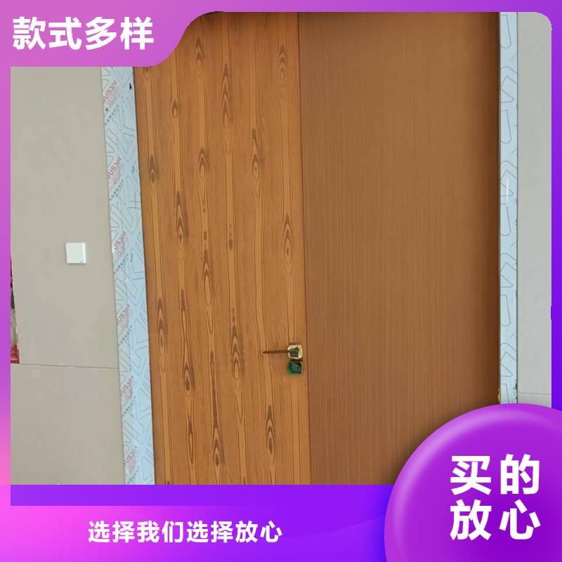 內(nèi)外墻木紋漆施工價(jià)格