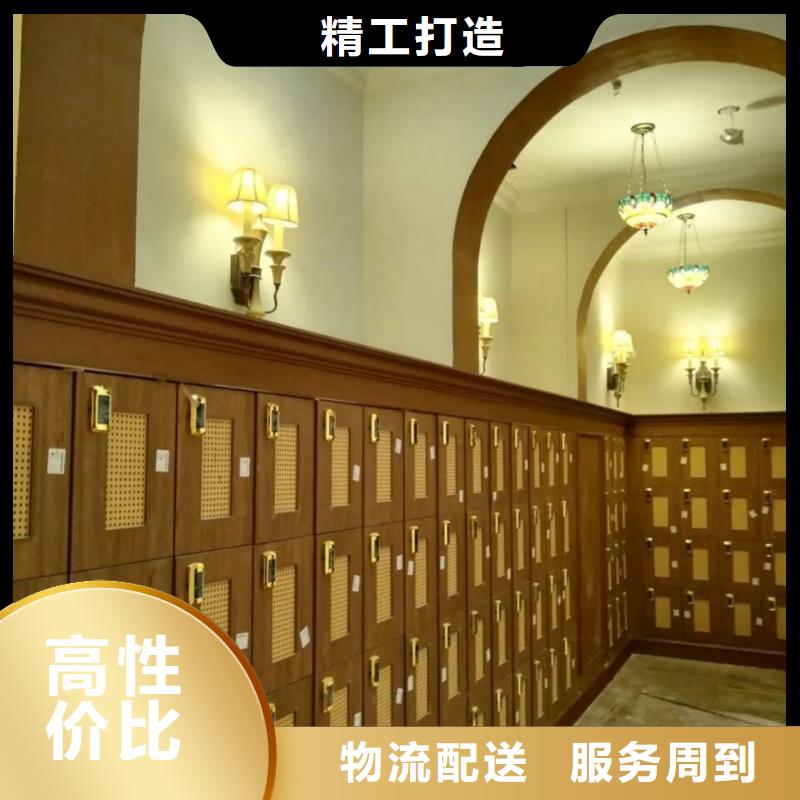 仿古园林建筑木纹漆批发施工