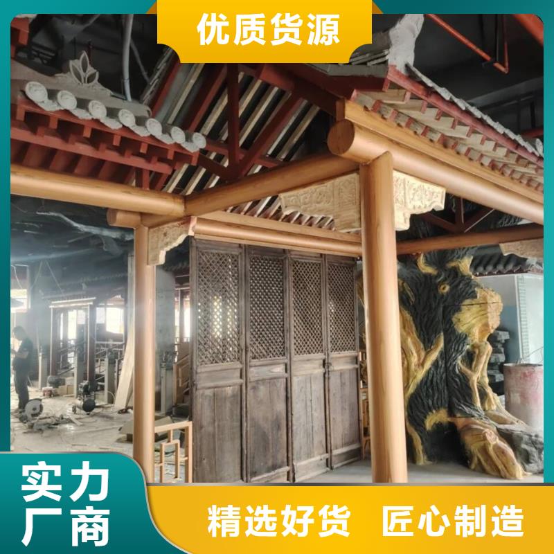 仿木纹漆源头厂家