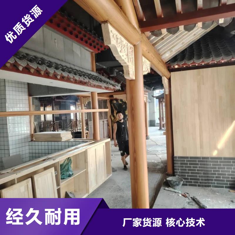 鋼結(jié)構(gòu)金屬面木紋漆施工廠家