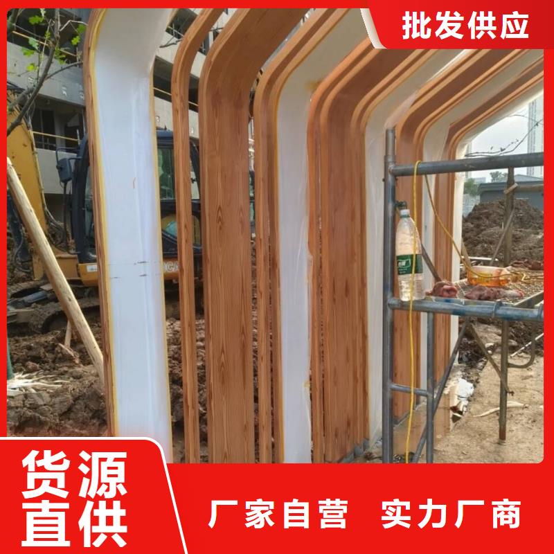 仿古園林建筑木紋漆施工廠家