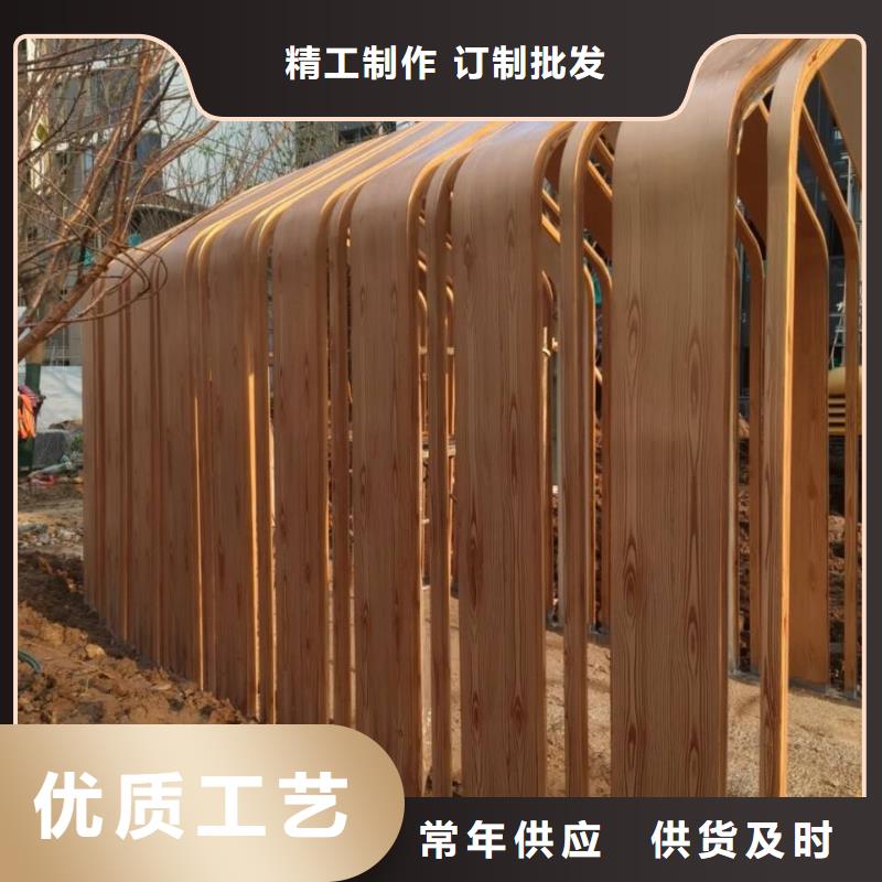 仿古園林建筑木紋漆加盟費(fèi)用源頭工廠