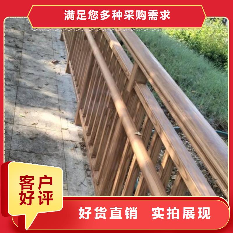 仿古園林建筑木紋漆批發價格源頭工廠