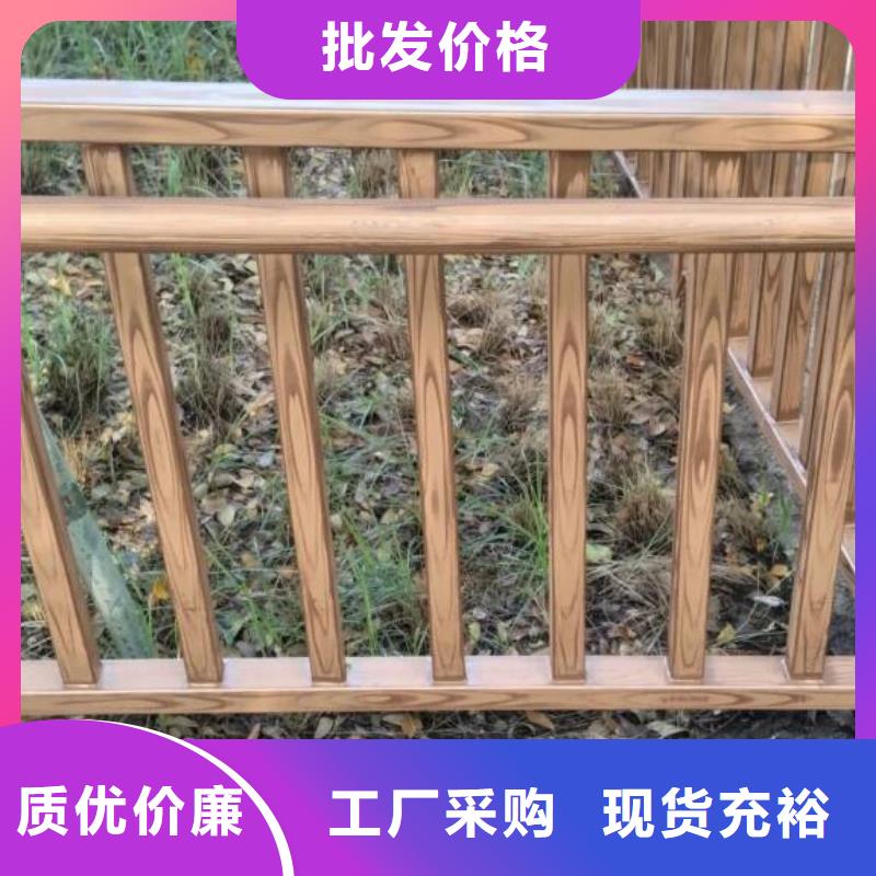 仿古园林建筑木纹漆加盟代理价格优惠