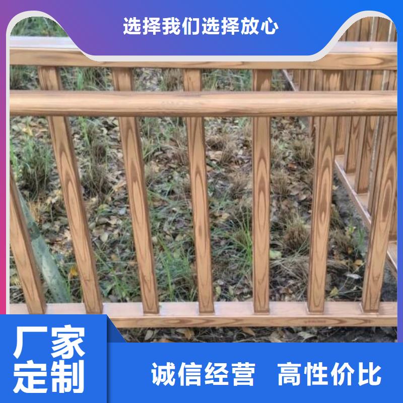 生態復古木紋漆源頭工廠