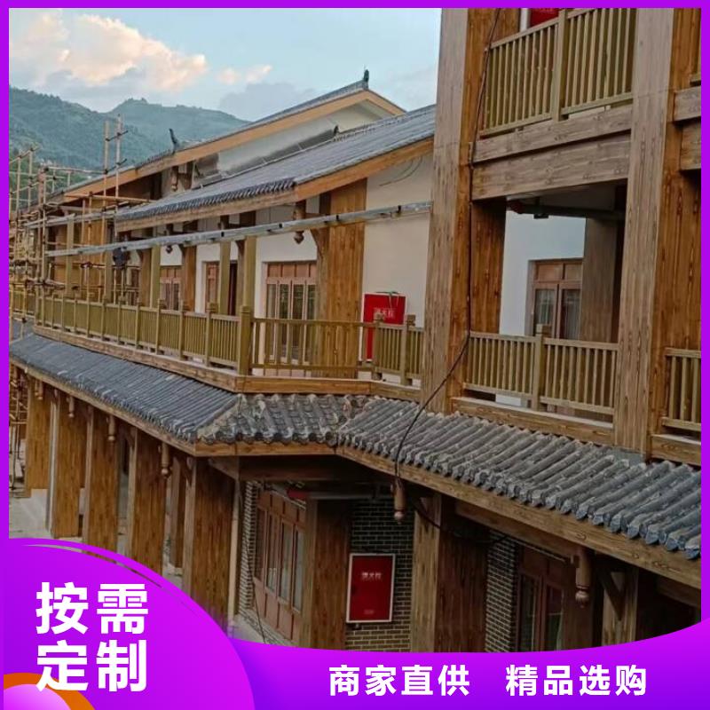 仿古園林建筑木紋漆批發(fā)價(jià)格