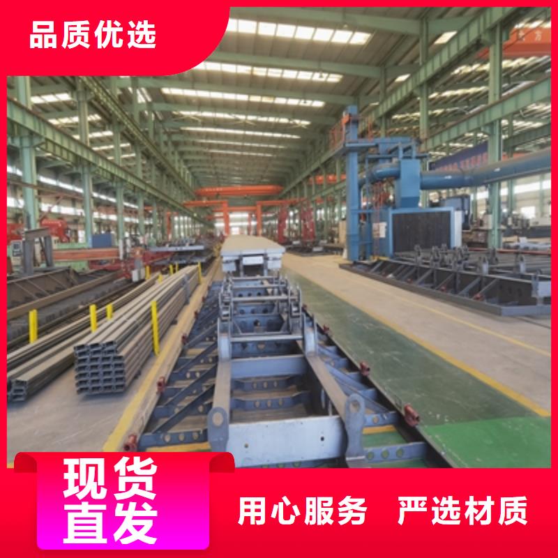 昌江县AG510L钢板厂家供应