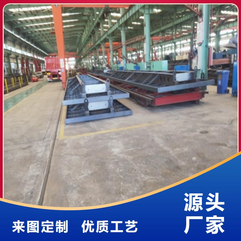 BST750L高强钢板良心厂家