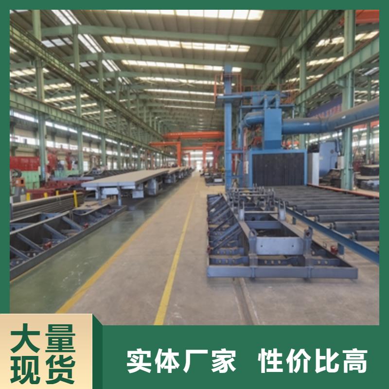 乐东县B510L钢板全国发货