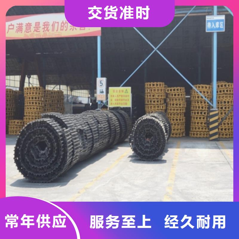 q460e高強(qiáng)鋼板廠家質(zhì)量過硬