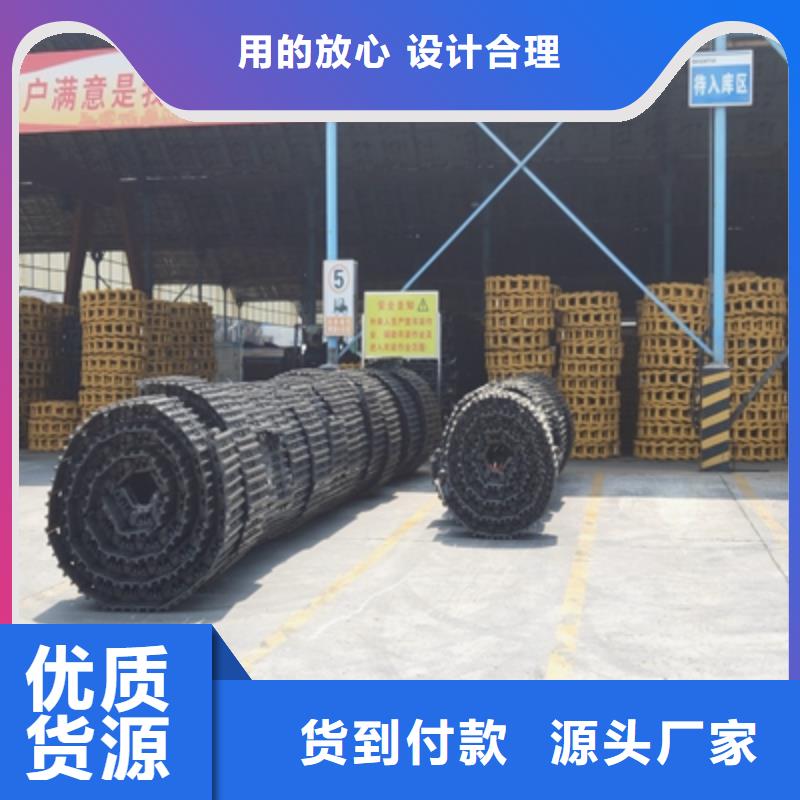 q460钢板用什么焊丝焊接品牌厂家