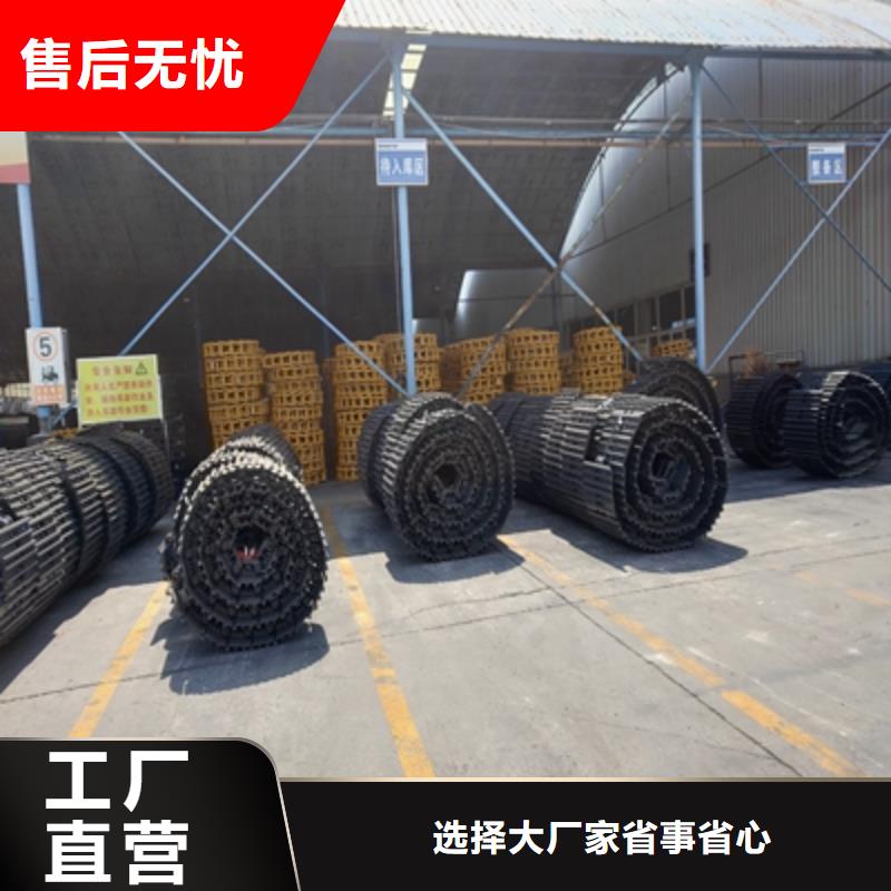 BS450DT鋼板實體廠家質量有保障