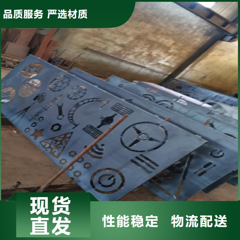 哪里經銷Q355NHB耐候中厚板