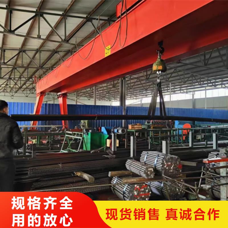 圓鋼堆焊耐磨板源頭廠家來圖定制