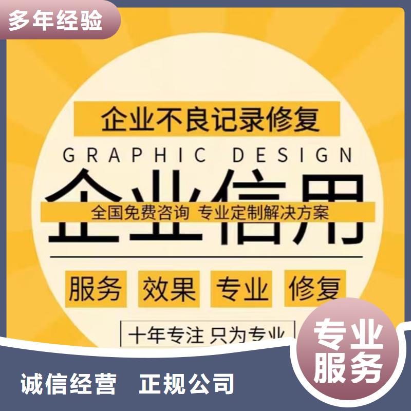 撤销开庭公告条件是什么样的呢怎么写的范文