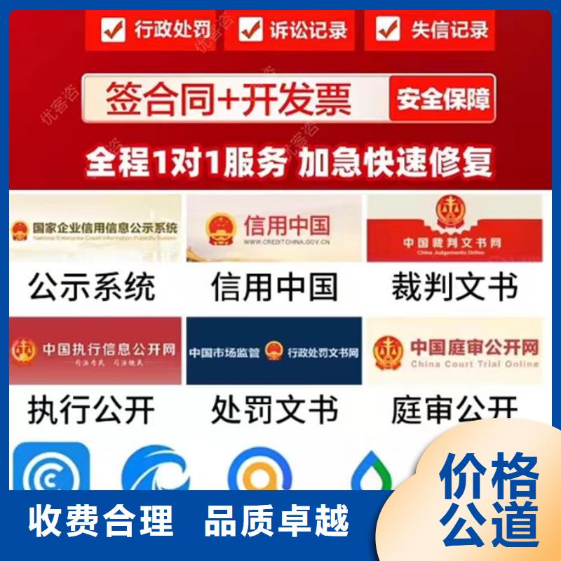 纳税信用助企发展现状