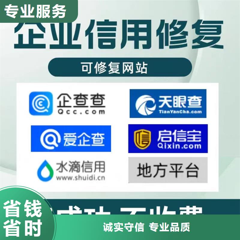 撤銷裁判文書的費用誰承擔責任和義務呢法律規定