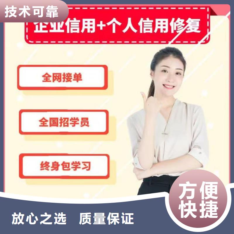 撤销刑事判决书是什么意思啊怎么写申请