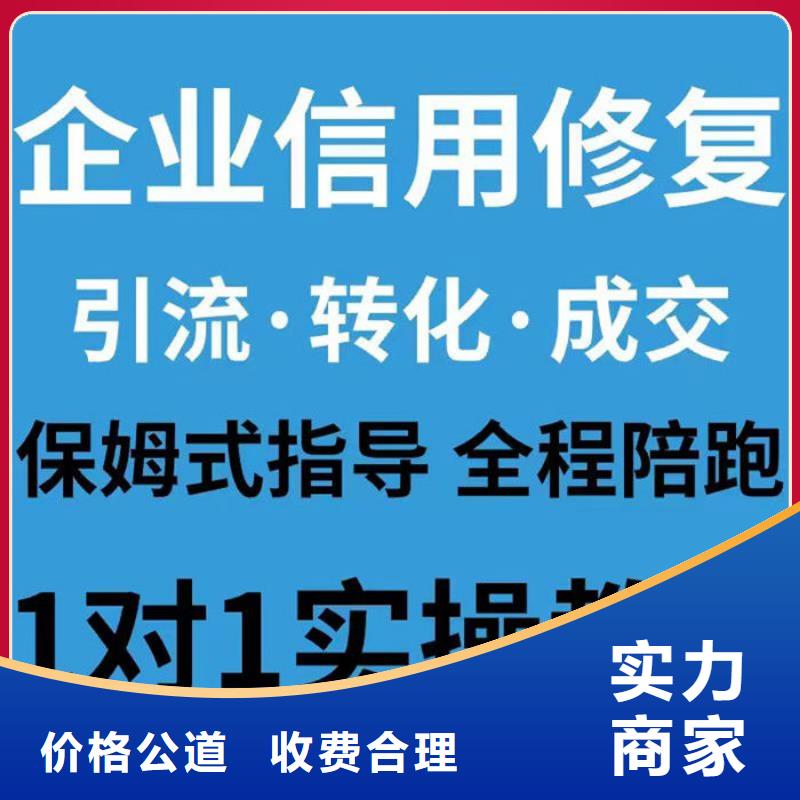 纳税信用预警提示怎么写的啊