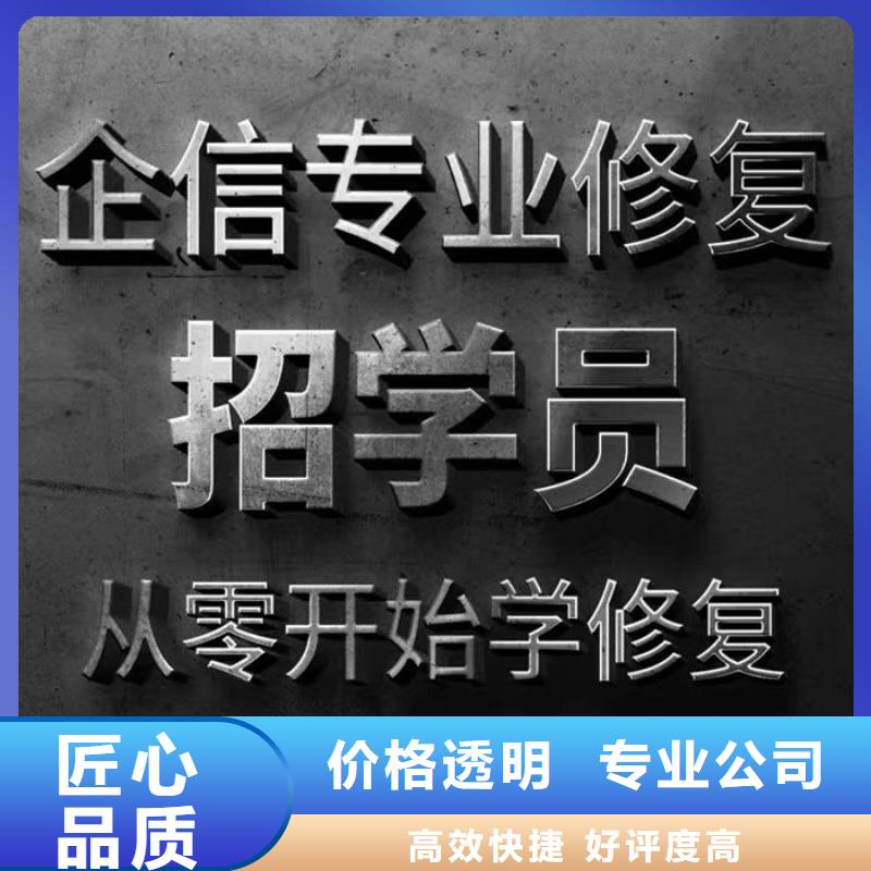 纳税信用补评时间规定