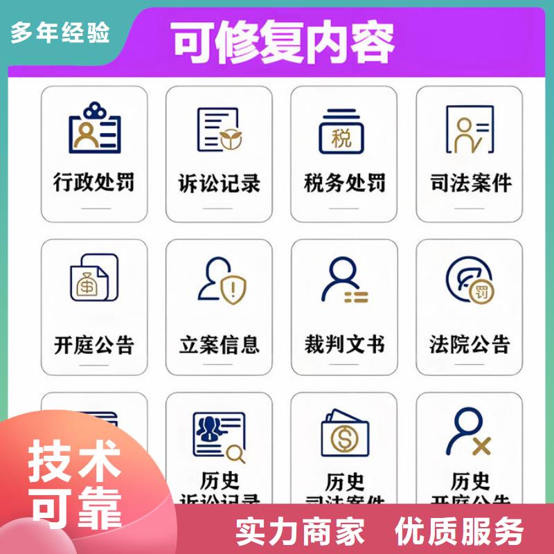 纳税信用预警提示怎么写的啊