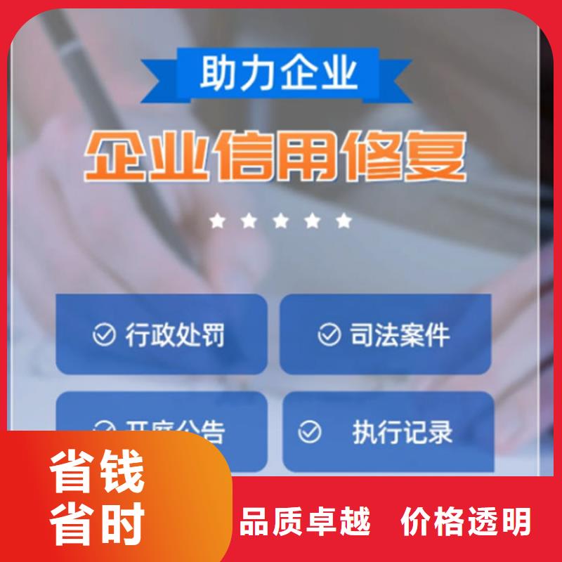 撤銷裁判文書的費用誰承擔責任和義務呢法律規定