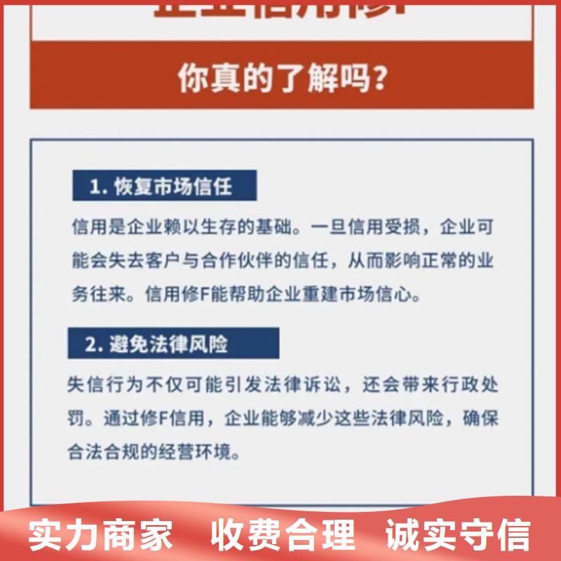 税务评级复评申请怎么写的范文