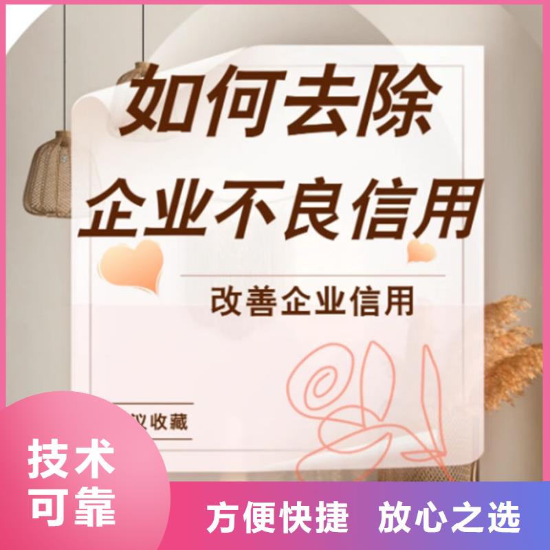 可以委托律師撤銷民事判決書嗎法律規(guī)定是什么