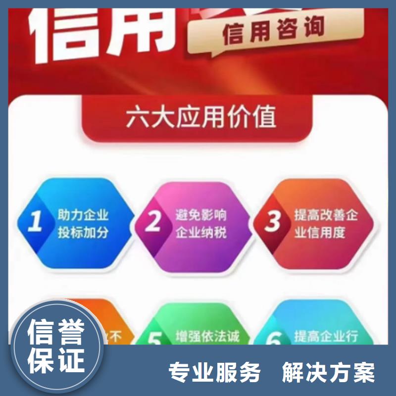 纳税信用预警提示怎么写的啊