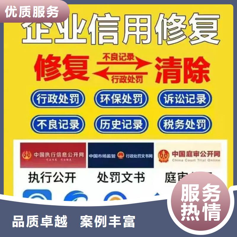 纳税信用助企发展现状
