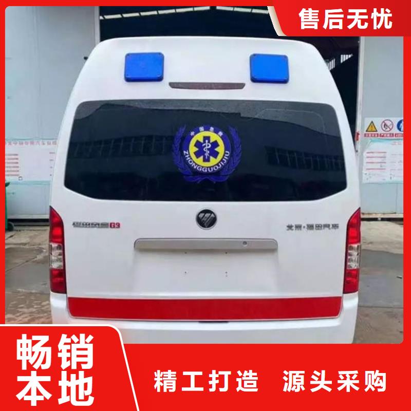 深圳葵涌街道长途殡仪车24小时服务