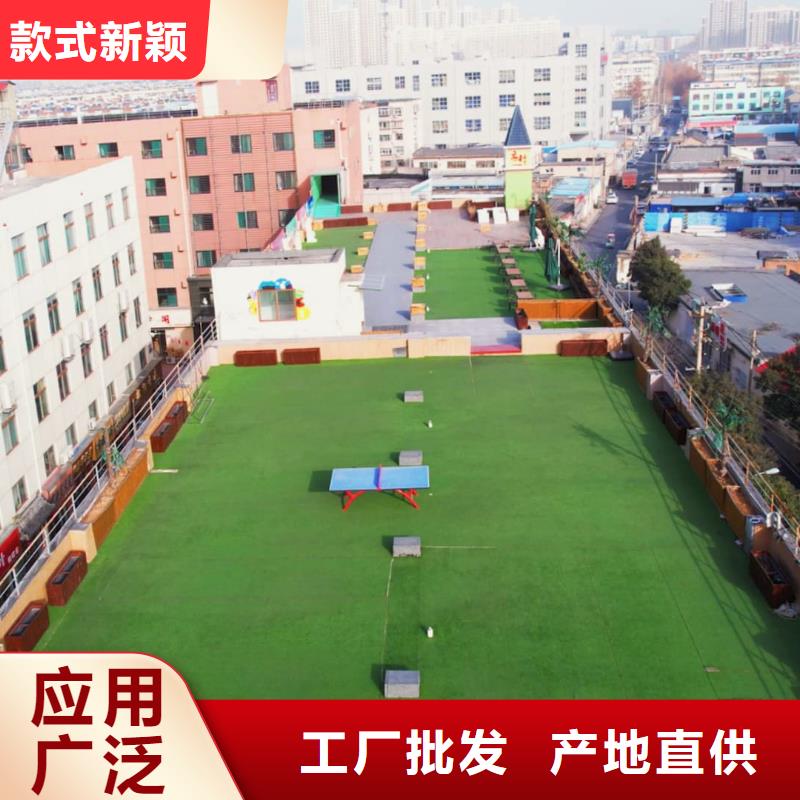 濟(jì)南藝考文化課高中寒暑假補(bǔ)習(xí)技能+學(xué)歷