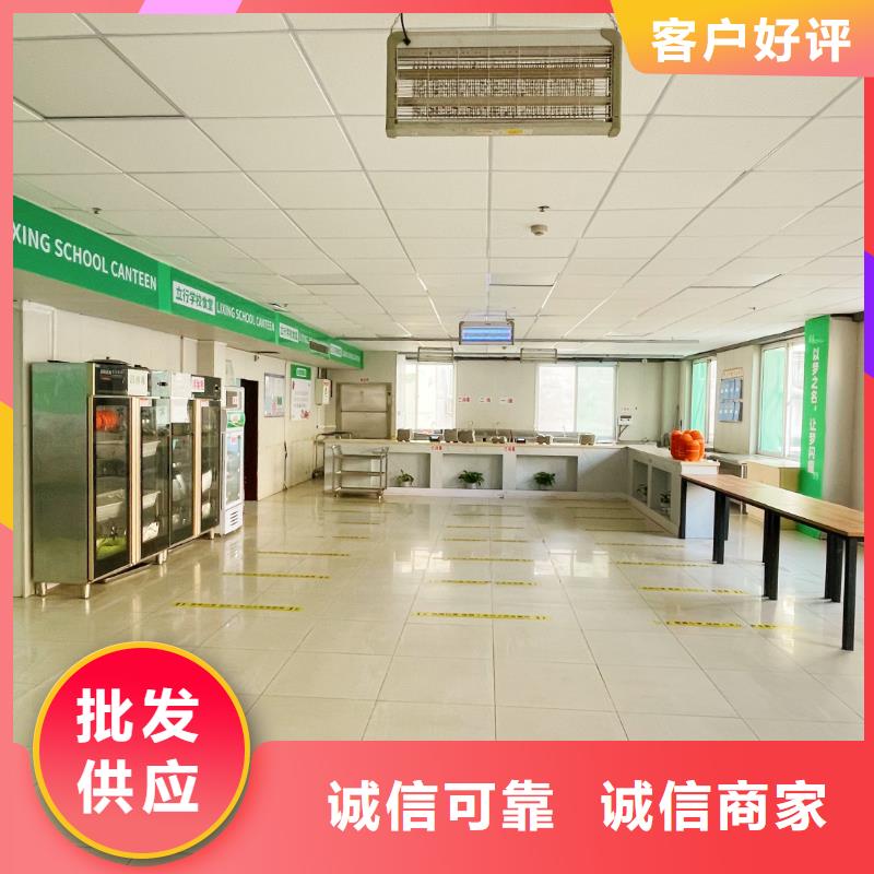 濟南藝考文化課,高考物理輔導正規培訓