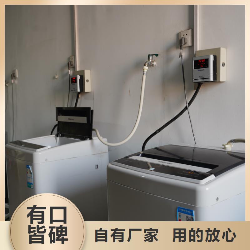 濟南藝考文化課【高考復(fù)讀清北班】保證學(xué)會