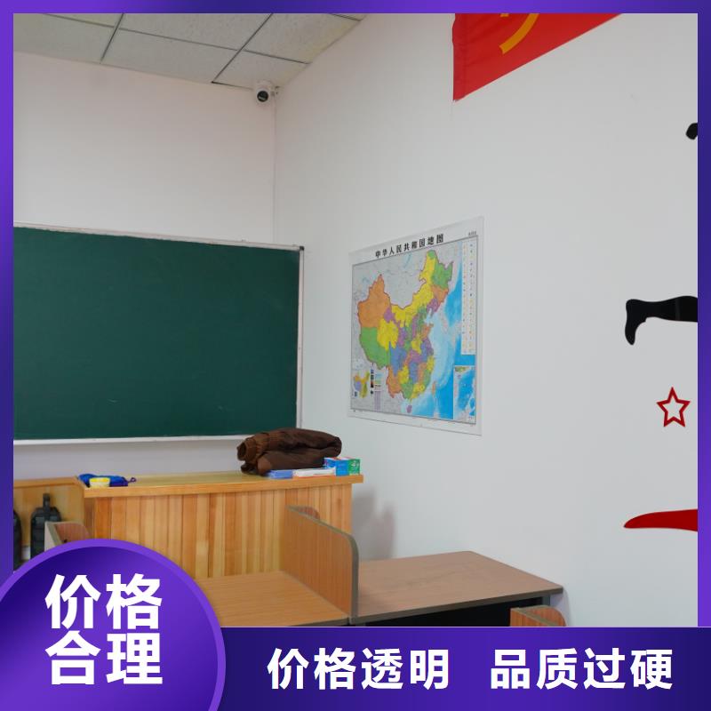 艺考文化课培训班有哪些立行学校教学经验出色