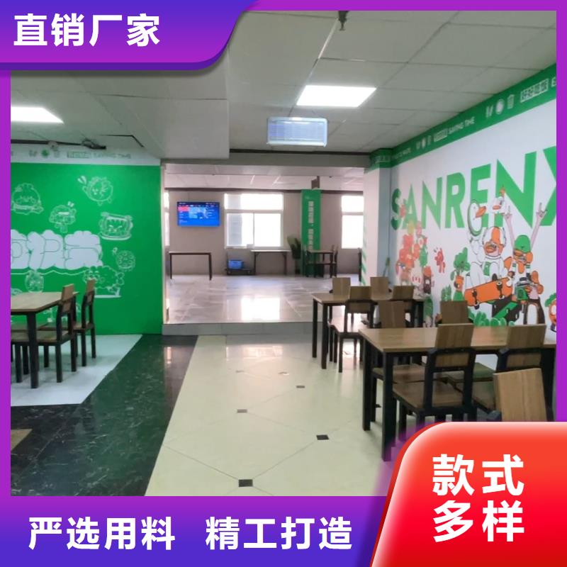濟南藝考文化課高中寒暑假補習技能+學歷